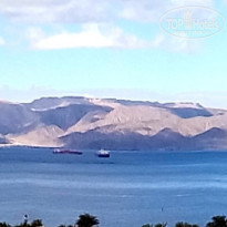 фото из отзыва ID 1696067