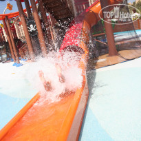 фото из отзыва ID 1696092