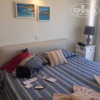 фото из отзыва ID 1696117