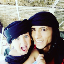 фото из отзыва ID 1696128