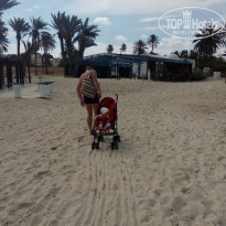 фото из отзыва ID 1696128