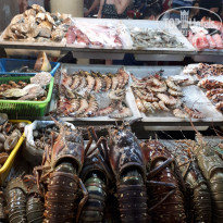 фото из отзыва ID 1696132