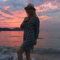 фото из отзыва ID 1696179