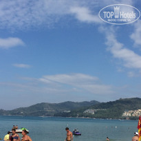 фото из отзыва ID 1696179