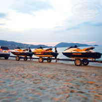 фото из отзыва ID 1696179