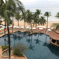 фото из отзыва ID 1696208