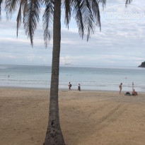 фото из отзыва ID 1696208