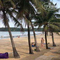 фото из отзыва ID 1696208