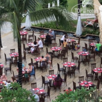 фото из отзыва ID 1696208