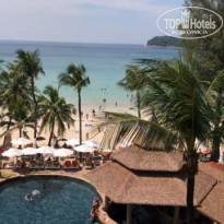 фото из отзыва ID 1696208