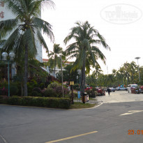 фото из отзыва ID 1696217