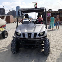 фото из отзыва ID 1696229