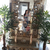 фото из отзыва ID 1696229