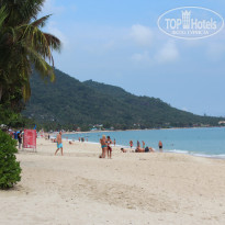 фото из отзыва ID 1696232