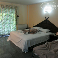 фото из отзыва ID 1696233