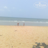 фото из отзыва ID 1696233