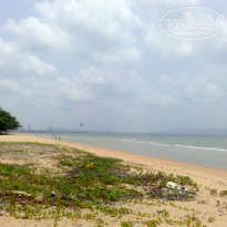 фото из отзыва ID 1696233