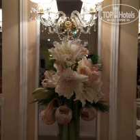 фото из отзыва ID 1696268