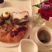 фото из отзыва ID 1696268