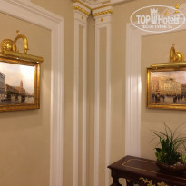 фото из отзыва ID 1696268