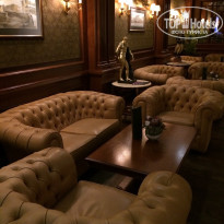 фото из отзыва ID 1696268