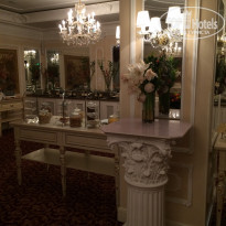 фото из отзыва ID 1696268