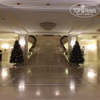 фото из отзыва ID 1696268