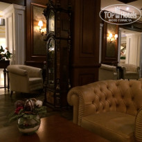 фото из отзыва ID 1696268