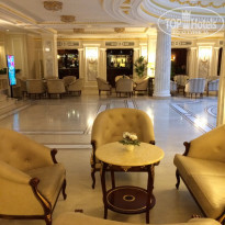 фото из отзыва ID 1696268