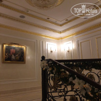 фото из отзыва ID 1696268