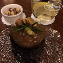 фото из отзыва ID 1696268