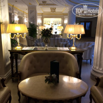 фото из отзыва ID 1696268