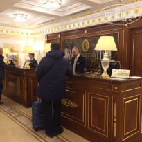 фото из отзыва ID 1696268