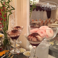 фото из отзыва ID 1696268