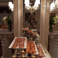 фото из отзыва ID 1696268