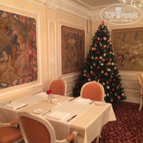 фото из отзыва ID 1696268