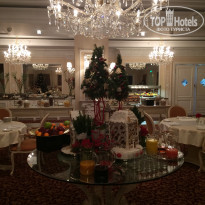 фото из отзыва ID 1696268