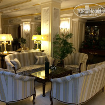 фото из отзыва ID 1696268