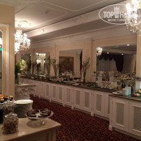 фото из отзыва ID 1696268