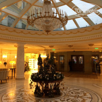 фото из отзыва ID 1696268