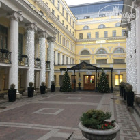 фото из отзыва ID 1696268