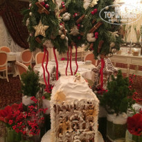 фото из отзыва ID 1696268