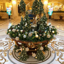 фото из отзыва ID 1696268