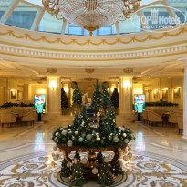 фото из отзыва ID 1696268