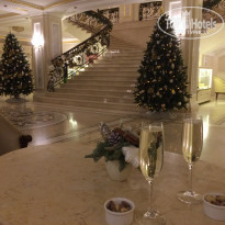 фото из отзыва ID 1696268