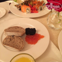 фото из отзыва ID 1696268