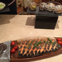 фото из отзыва ID 1696268