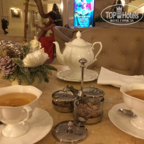 фото из отзыва ID 1696268