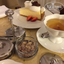 фото из отзыва ID 1696268