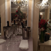 фото из отзыва ID 1696268